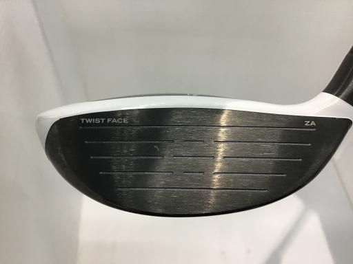 中古 フェアウェイウッド リョーマ MAXIMA F/TourAD MF-3/S/18[5631