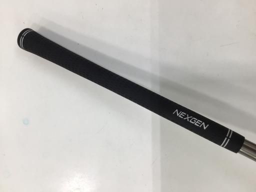 ピン G400 U3 レフティ ユーティリティ UT リシャフト フレックスその他 メンズ 男性用 左利き レフティ 左用 Dランク ゴルフクラブ WHITEMONARCHHOTEL_COM