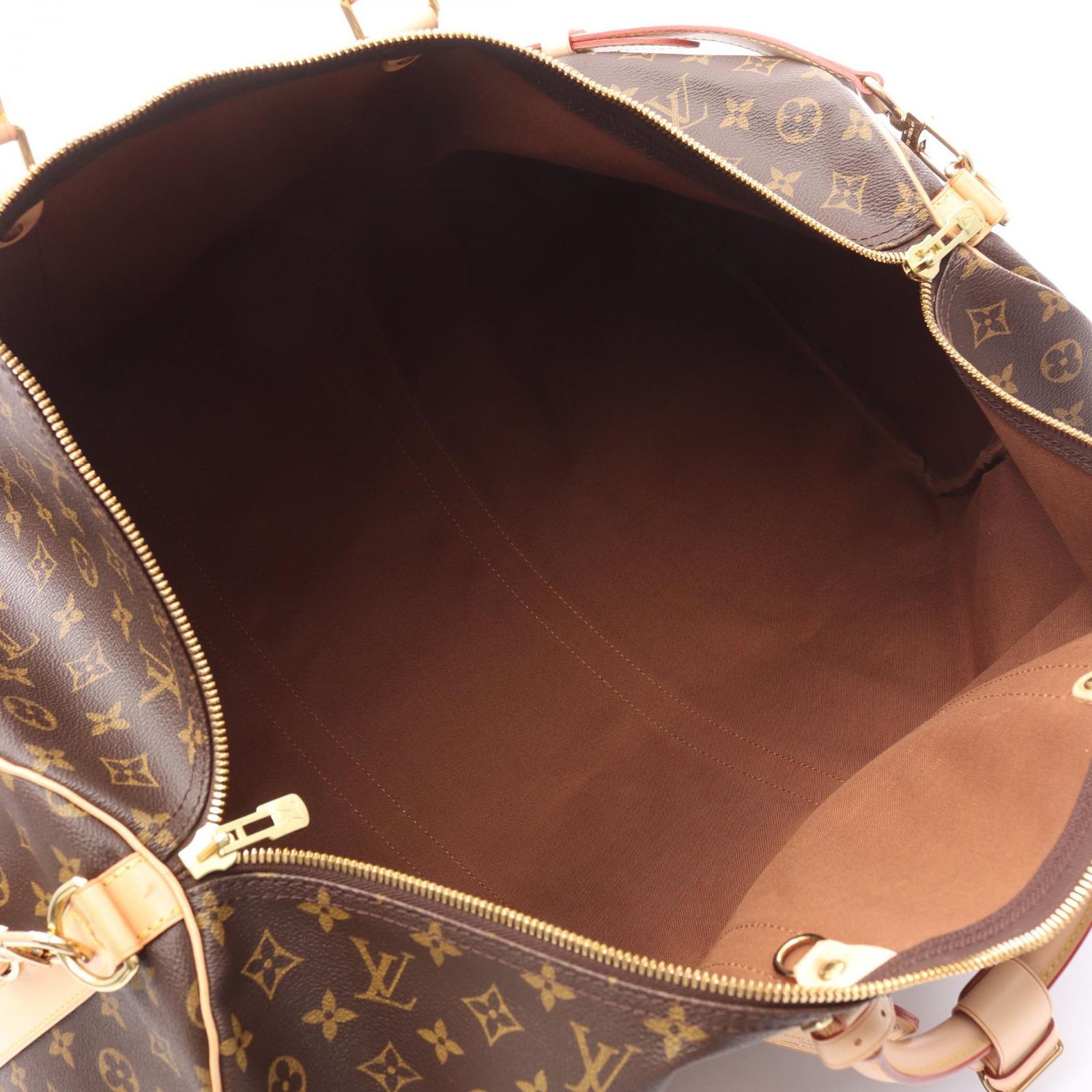 バンドリエール60 ユニセックス