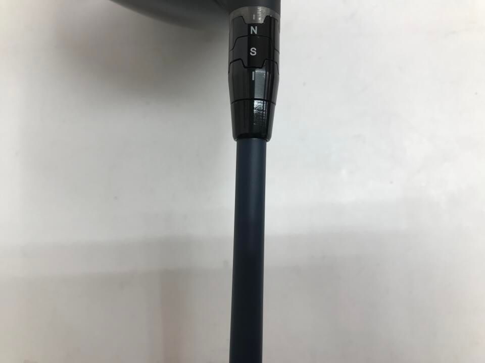 10.5