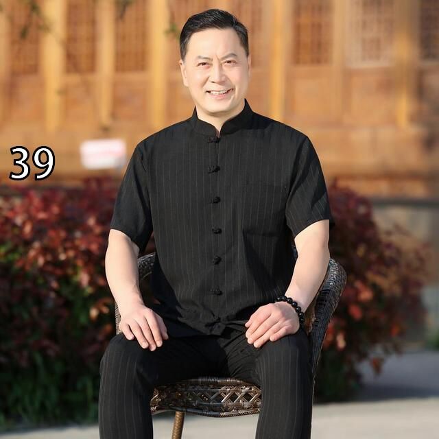 慈雨 ジウ センソユニコ チュニック ワンピース 変形 ノースリーブ ロング L 慈雨 ジウ センソユニコ チュニック ワンピース 変形