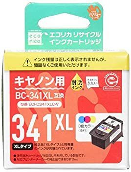 スキンケア・基礎化粧品 ダスキン ホワイトニングスティック3本
