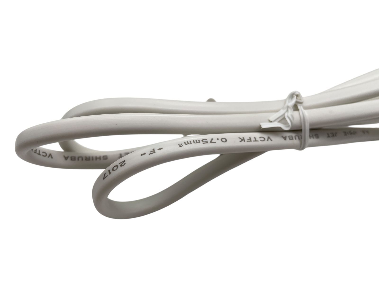 口腔洗浄器 型番