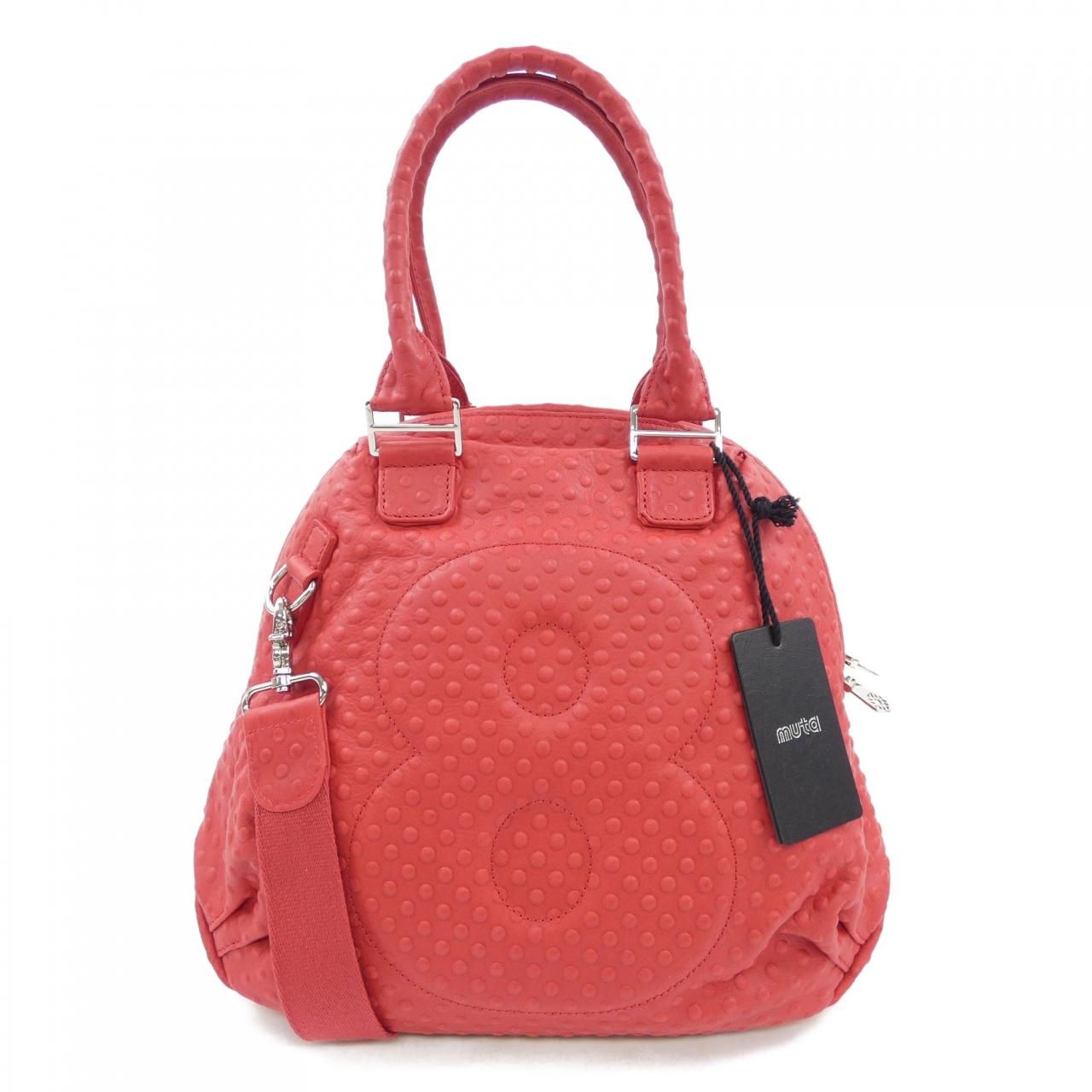 ムータ MUTA BAG
