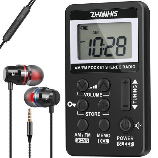 DEEN 2018 25周年 掛け時計 サイン入り DEEN 2018 25周年 掛け時計 サイン入り