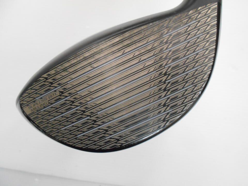 最短翌日発送】B2HT | 10.5 | X | TENSEI 1K White 50 | 中古