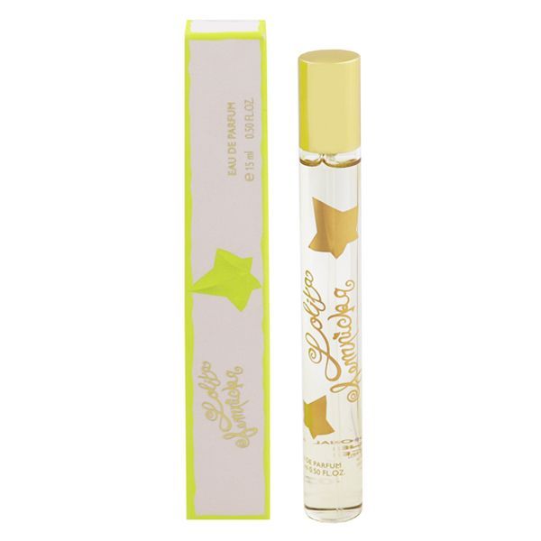  ロリータ レンピカ モン プレミエ EDP・SP 15ml 香水 フレグランス LOLITA LEMPICKA MON PREMIER 新品 未使用 香水(女性用)