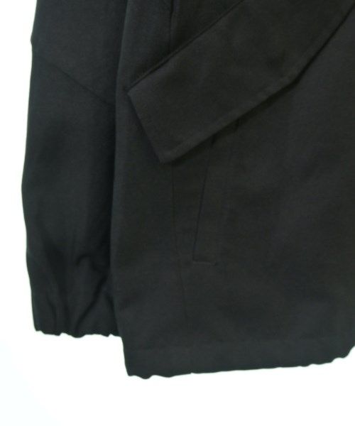 WISLOM ブルゾン（その他） メンズ 【古着】【中古】【送料無料