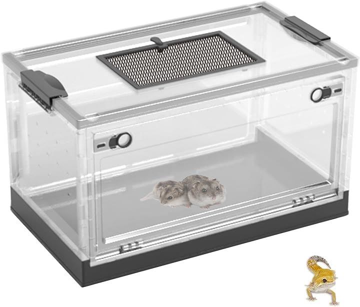 RRR 夜霧のアクアリウム 吉田夜世 音無あふ ボーカロイド 同人 音楽 CD