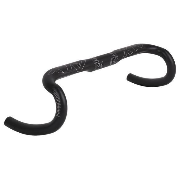 EASTON イーストン ハンドルバー EC90 ALX ロードバー 44/31.8