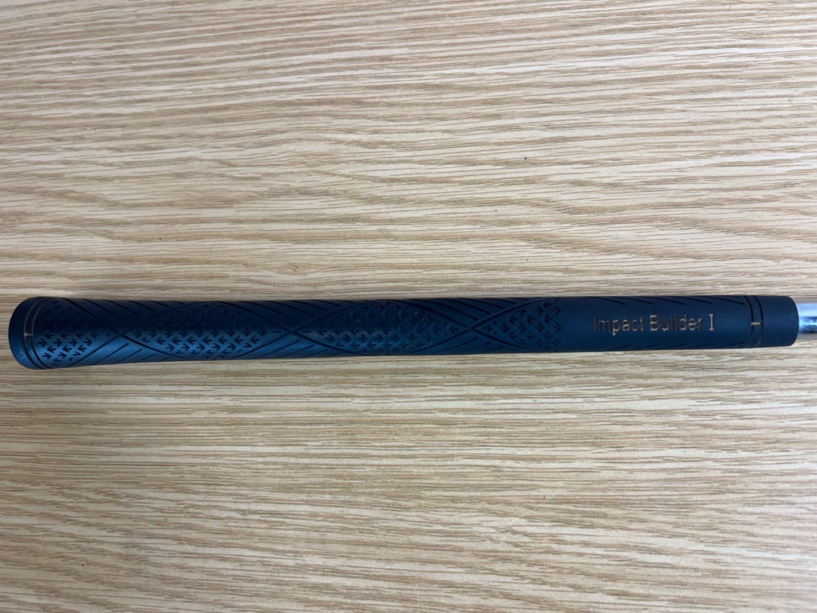 Impact builder インパクトビルダー ゴルフスイング 練習器具