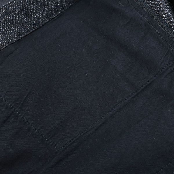 シャネル 05Aパンツ P26364【Bランク】【中古】 - メルカリ 