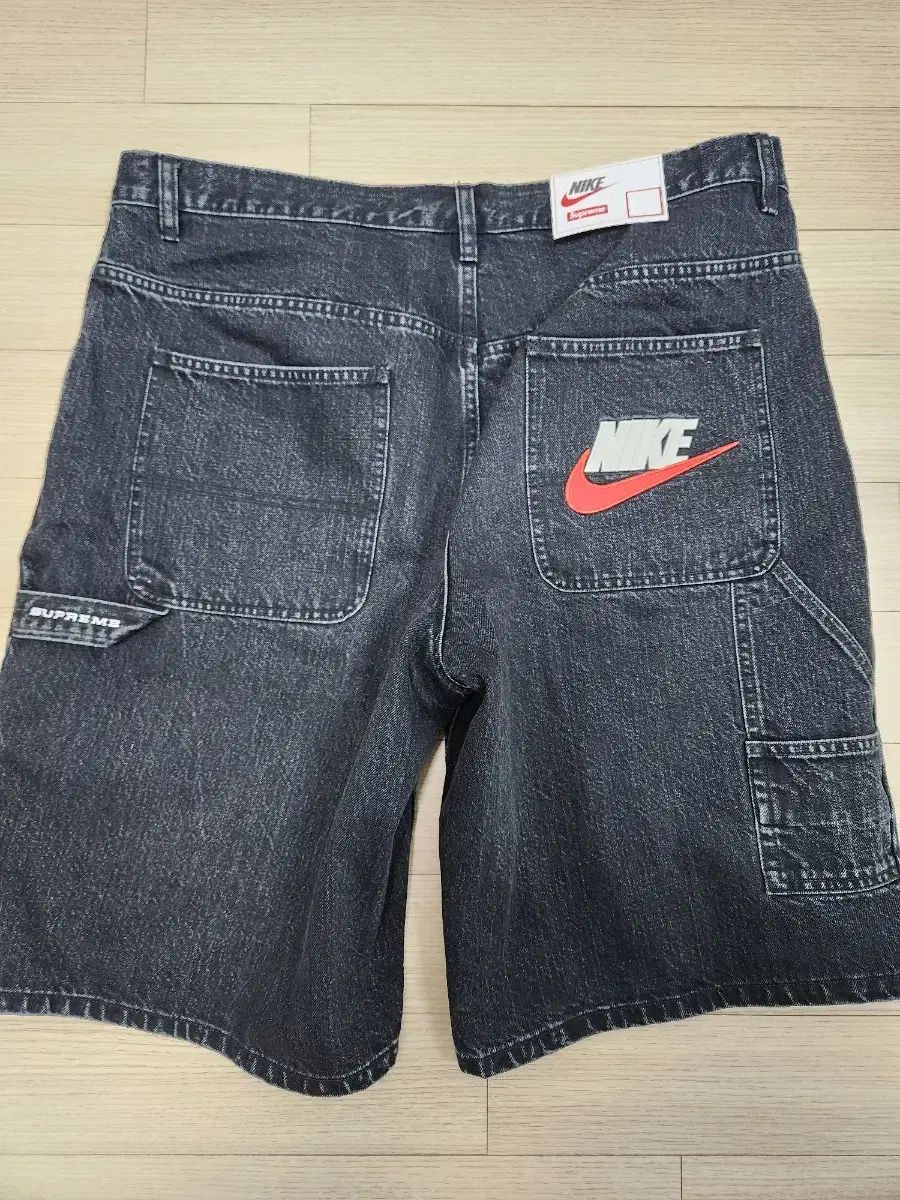 Nike ナイキ