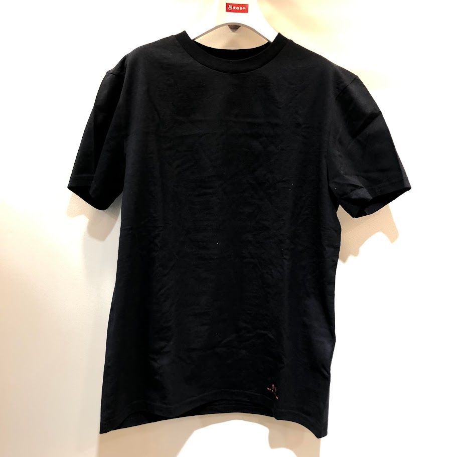 モンクレール カットソーセット 2025SS モンクレール Tシャツ 3