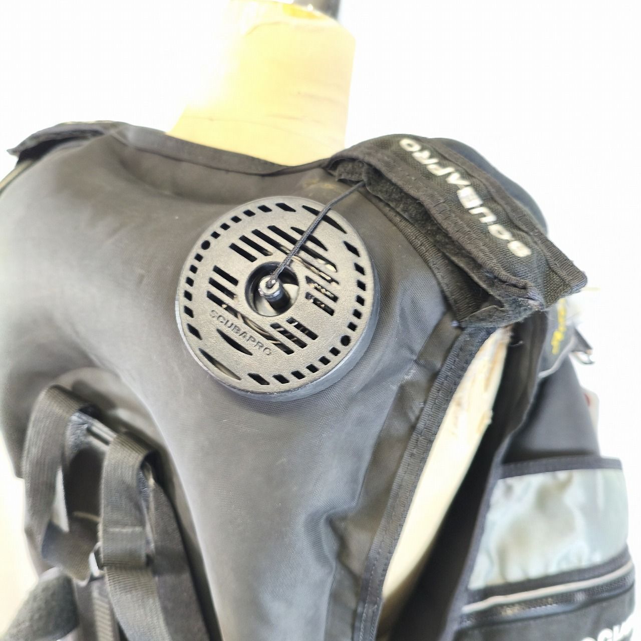 BCジャケット Mサイズ