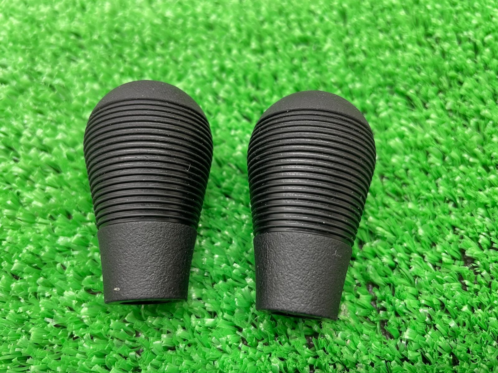 枚併 DRT バリアルp.c.d117 （別ハンドルノブ、センターナット付） DRT