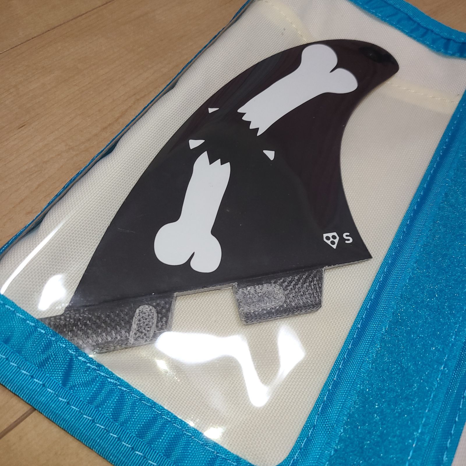 ぴぴぴ、 ピンクなブレインが カワちぃ！ サイズS GORILLA