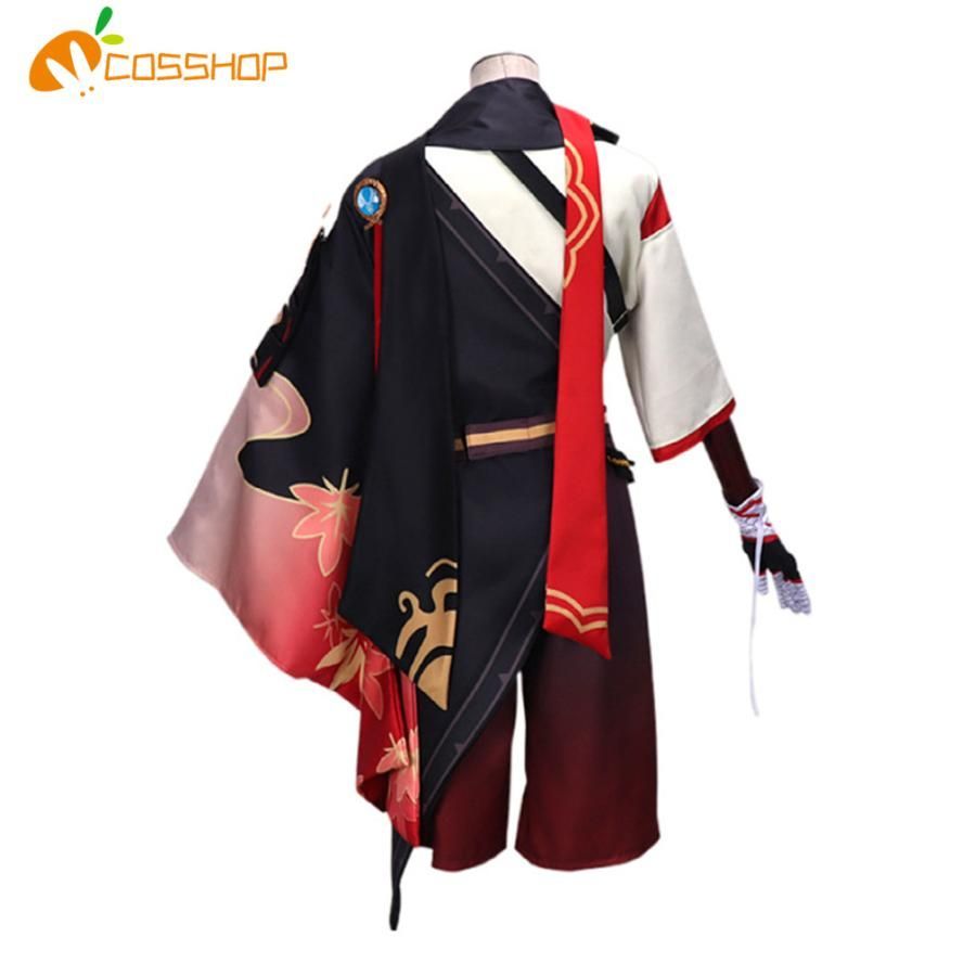 楓原万葉 かえではら