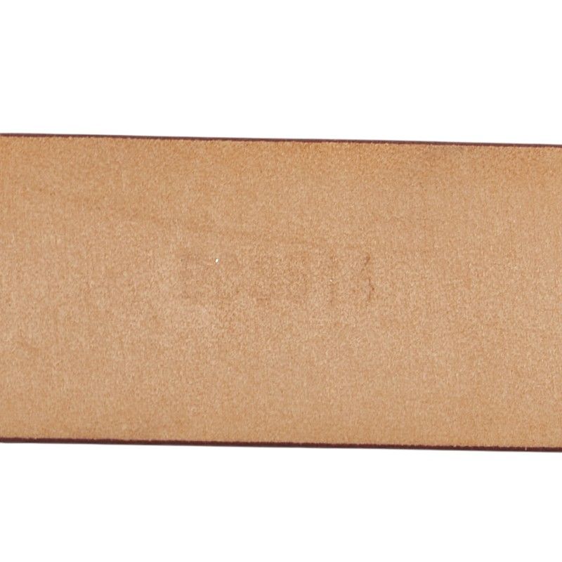 メタル レディース