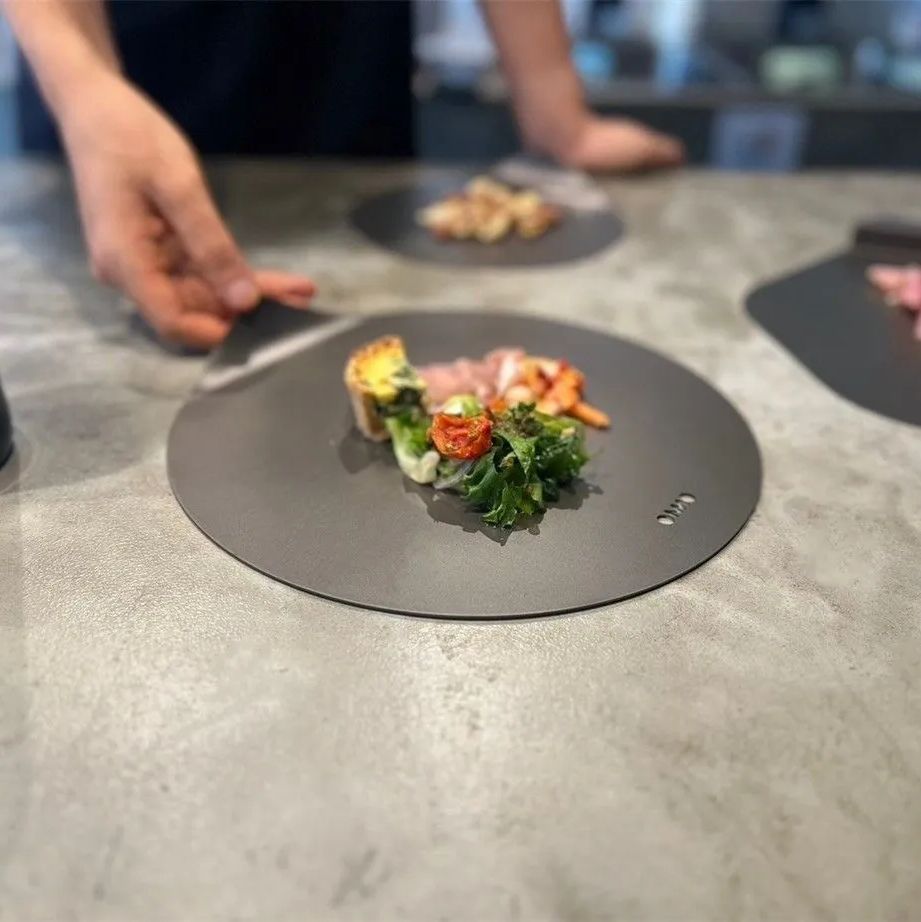 スカイブルー×ホワイトストライプのクラシックソファ 602-1033 スカイブルー×ホワイトストライプのクラシックソファ 602-1033