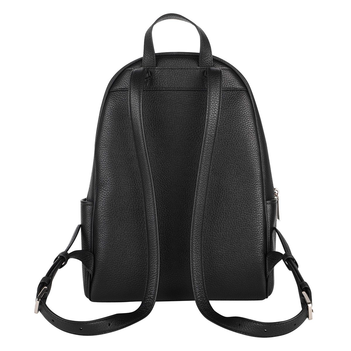 新品 ケイトスペード kate spade リュックサック ミディアム ドーム 