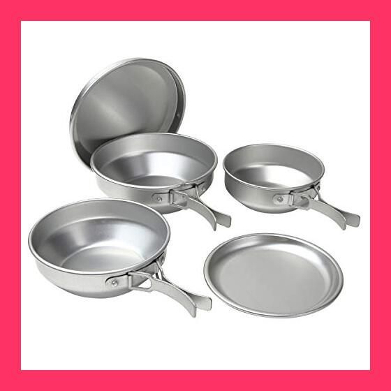 3セット★アルミ製アウトドア食器 5点 61evL+8GosL._UF350,350_QL80_.jpg