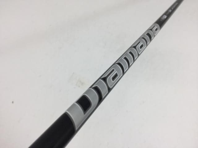 SPEEDER NX BLACK コブラスリーブ付きドライバー用シャフト Speeder NX