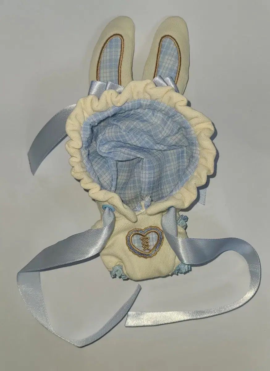 大人気，格安 10cm スリープ・イン・ヘブン スイートドリームエンジェル 試験 その他