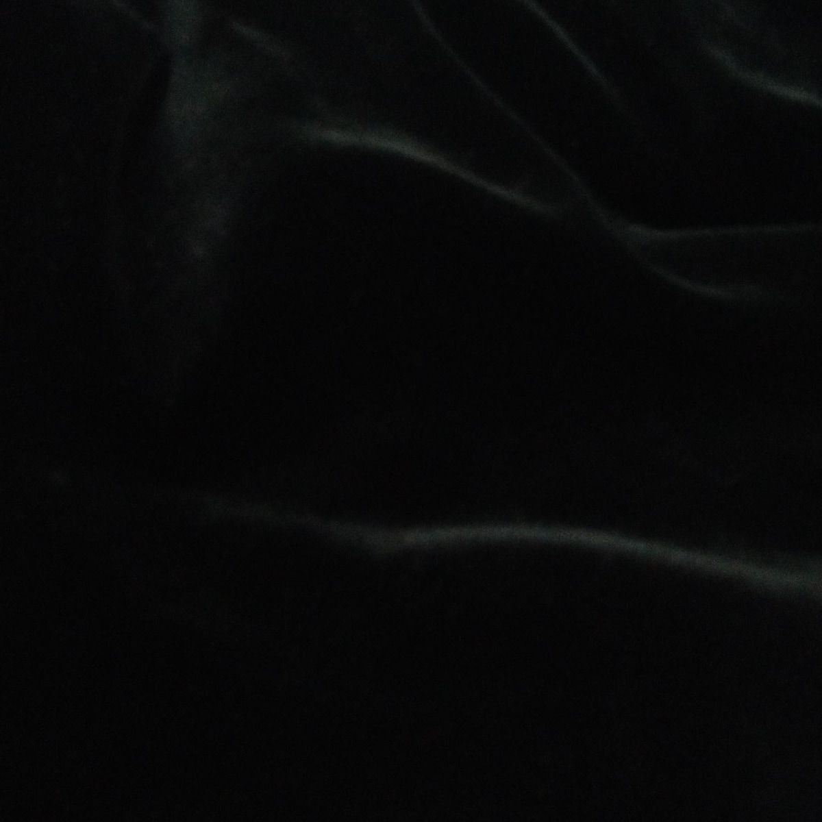 ベロアノワールバイフォクシー ニューヨーク