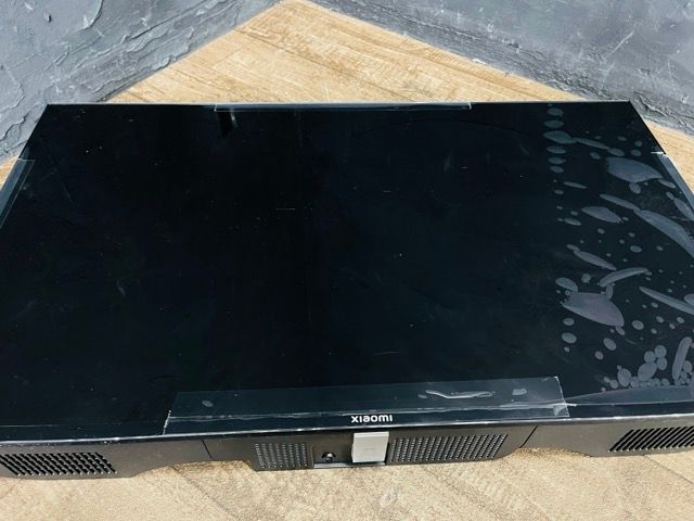 美品 シャオミ 32インチ チューナーレス テレビ 【中古】xiaomi