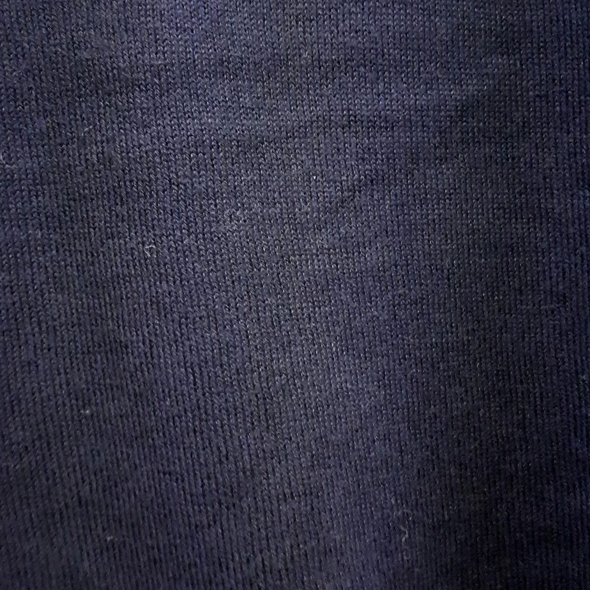 JOHN SMEDLEY(ジョンスメドレー) 半袖セーター サイズS JOHN SMEDLEY(ジョンスメドレー) 半袖セーター サイズS