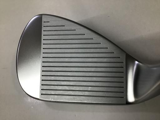 ケヴィン 中古】 ダンロップ SRIXON ZXi5 AW ウェッジ WG 純正特注