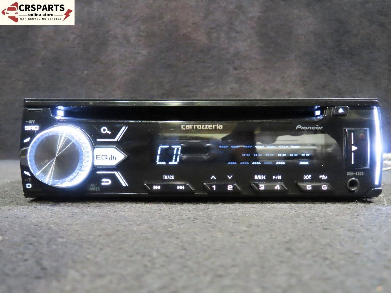 3台セット 新品・3営業日で発送】松井精密工業 松井 コラムゲージ 厚さ 52mm 品番