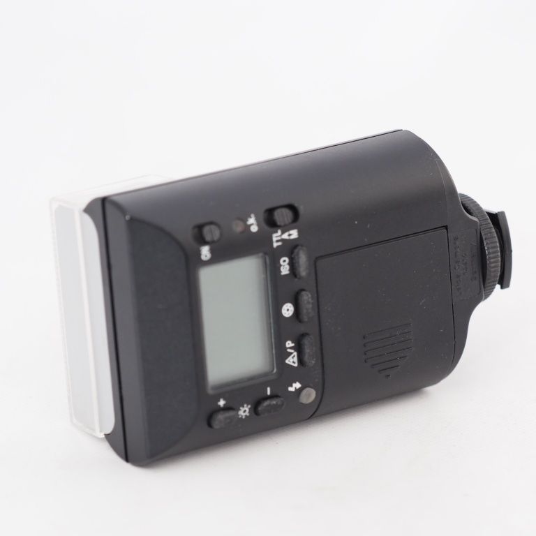 LEICA ライカ フラッシュユニット SF20 14414 ストロボ - メルカリ