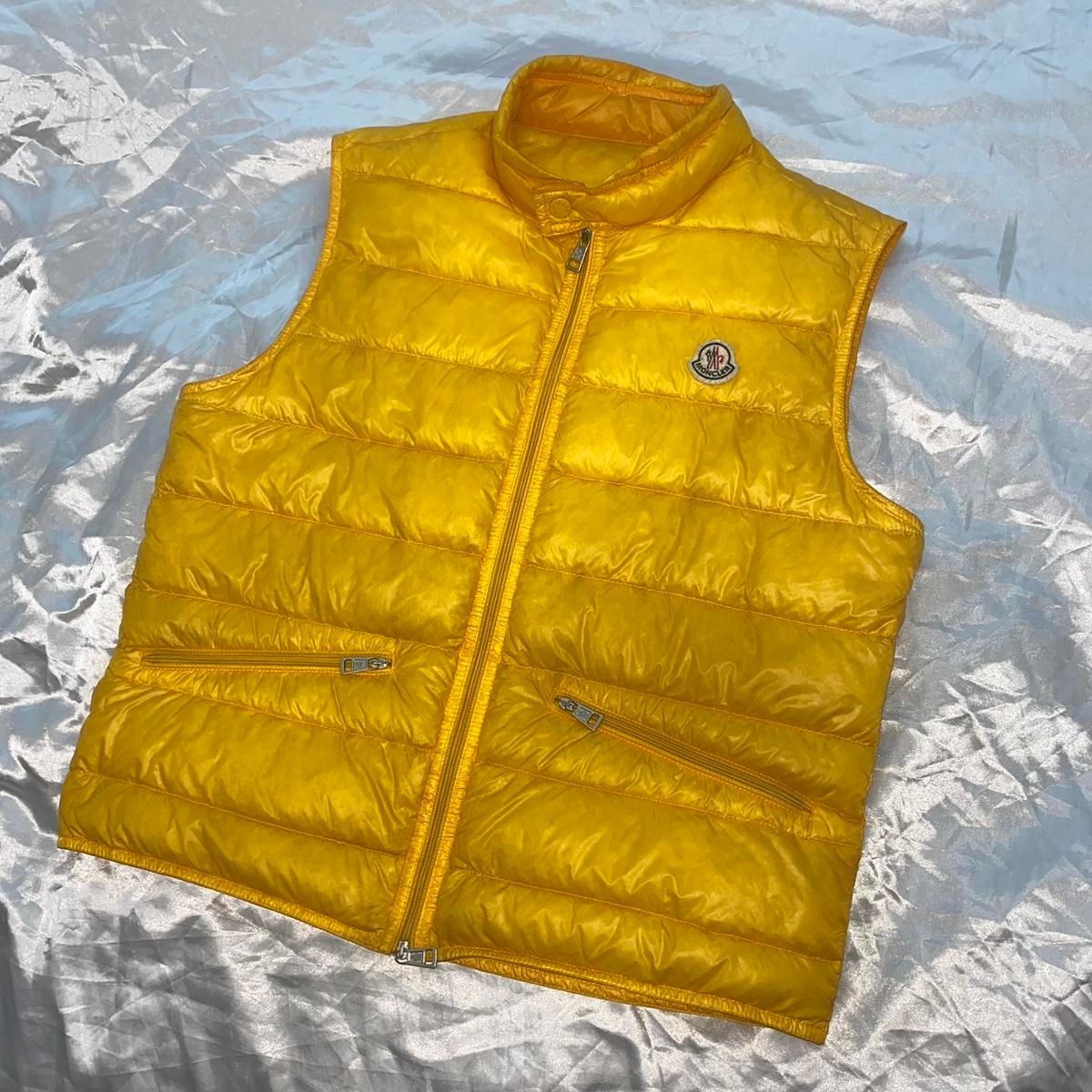 平井大 シークレットライブ来場者限定 ハットカチューシャ 2個 【公式