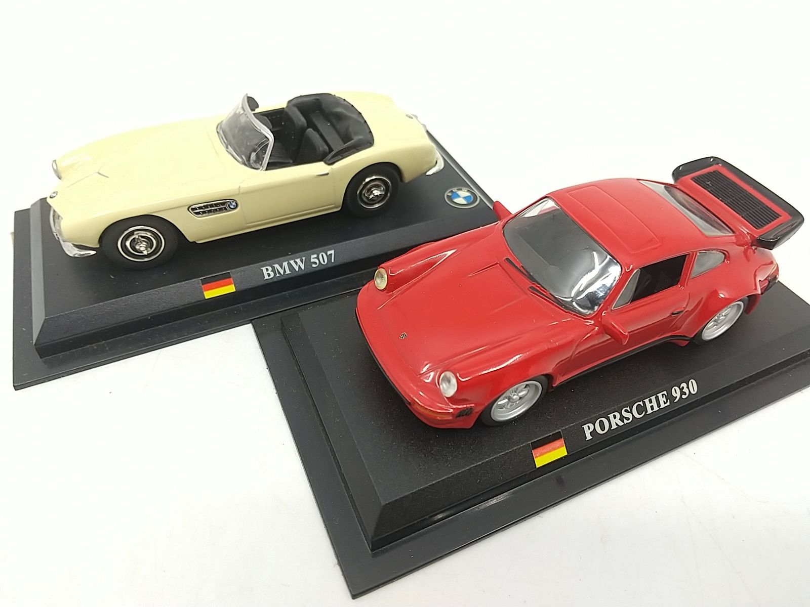 相談可 デルプラド delprado 1/43 ミニカー まとめ売り 相談可 デルプラド delprado 1/43 ミニカー まとめ売り おもちゃ