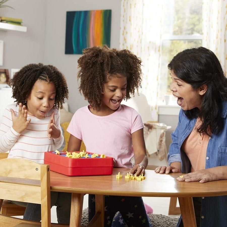 ボードゲーム おもちゃ