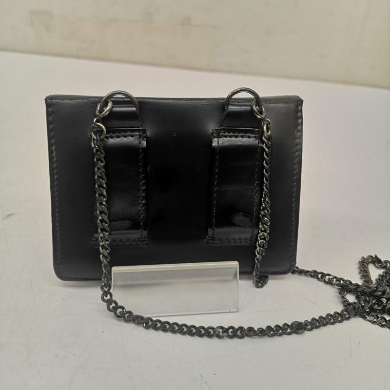 ジャンポールゴルティエ　ケース 楽天市場】ジャンポールゴルチエ（ビジネスバッグ・ブリーフ