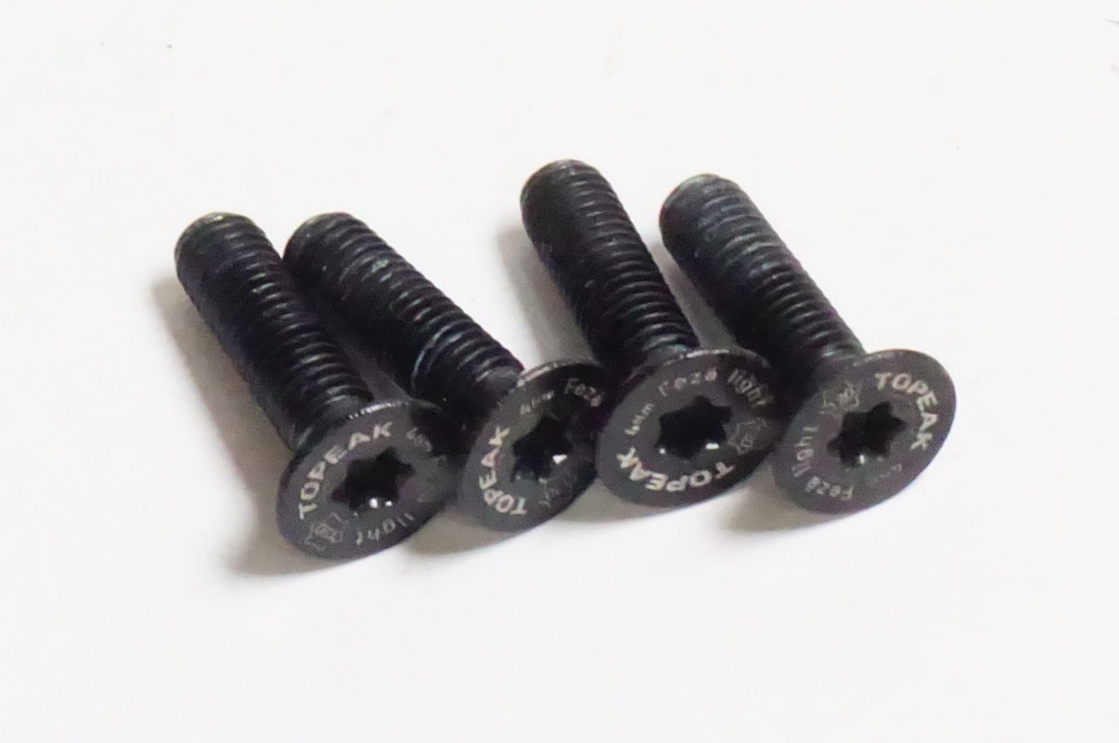 バイチャリ熊谷店