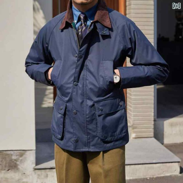 ファッション 服