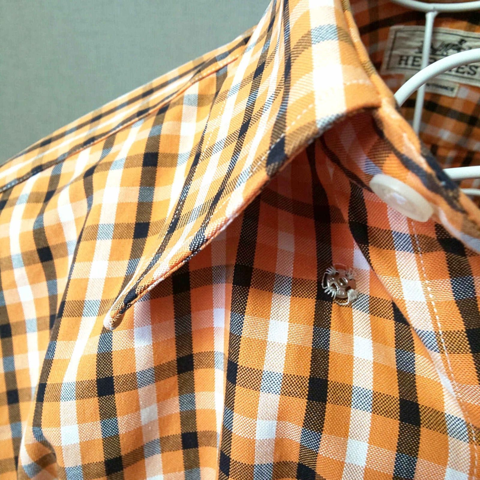 エルメス　メンズシャツ 4103523N0039_x1_a001.jpg