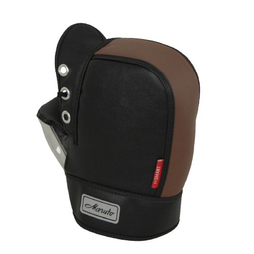 はたく様専用 谷田貝 赤花銀冠玉錦 かき仔2個