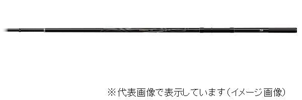本日セール最終、最終価格　DAIWA IMPRESSA 15-53 磯竿 インプレッサ 1．25－53．Y 最高 新品未使用ダイワIMPRESSA