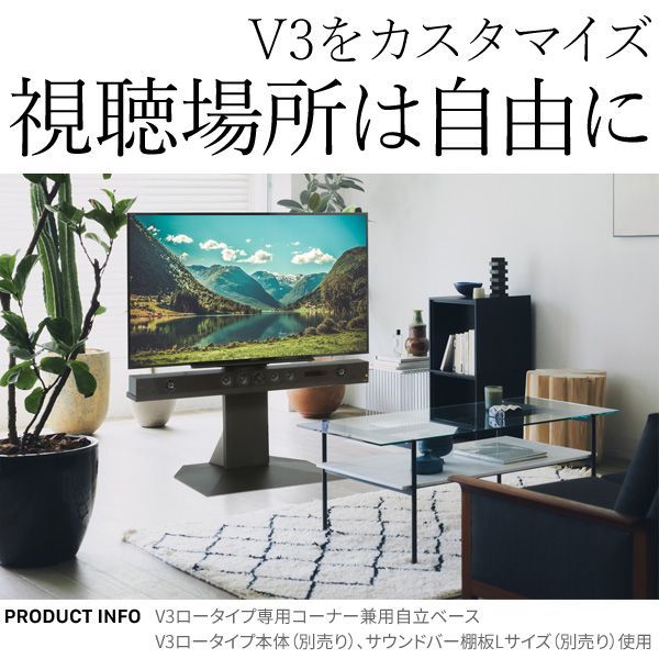 WALLオプション