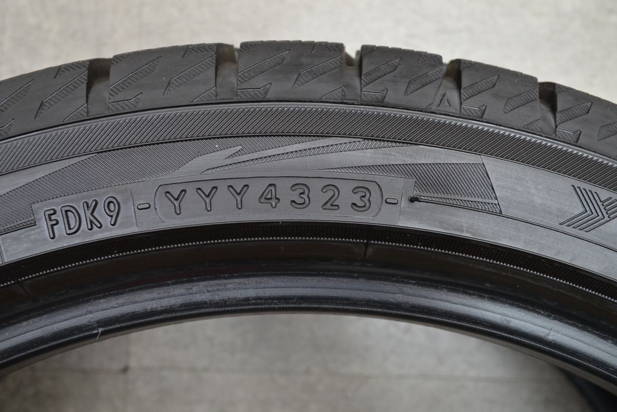 フィアット パンダ