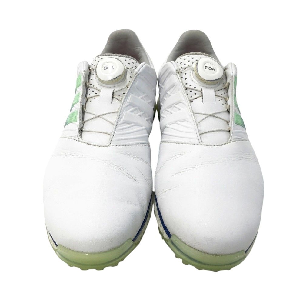 TOUR360 XT-SL