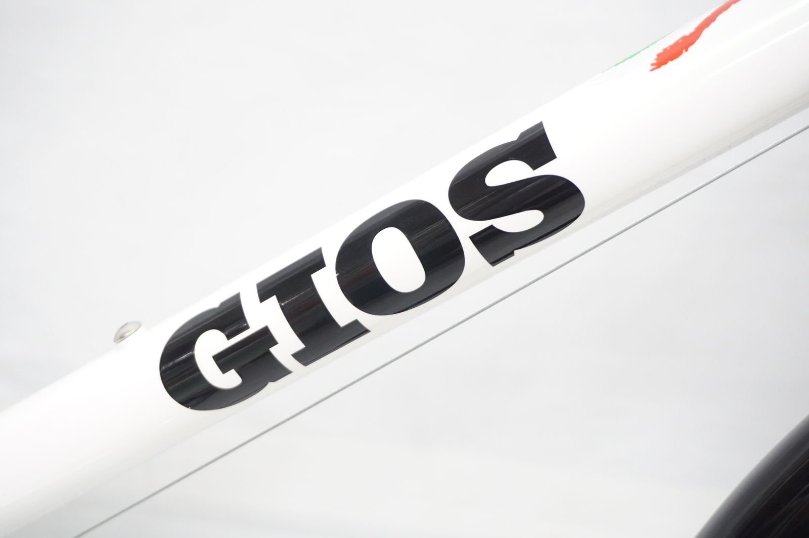 GIOS 「ジオス」 PULMINO 2022年モデル 20インチ ミニベロ / バイチャリ阪急塚口店 ITB4W6QYC0UM GIOS 「ジオス」 PULMINO 2022年モデル 20インチ ミニベロ