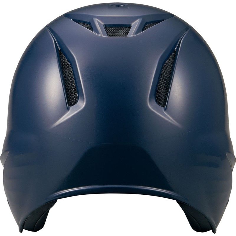 ZETT ネイビー ヘルメット ヘルメット 6個セット ネイビー ヘルメット