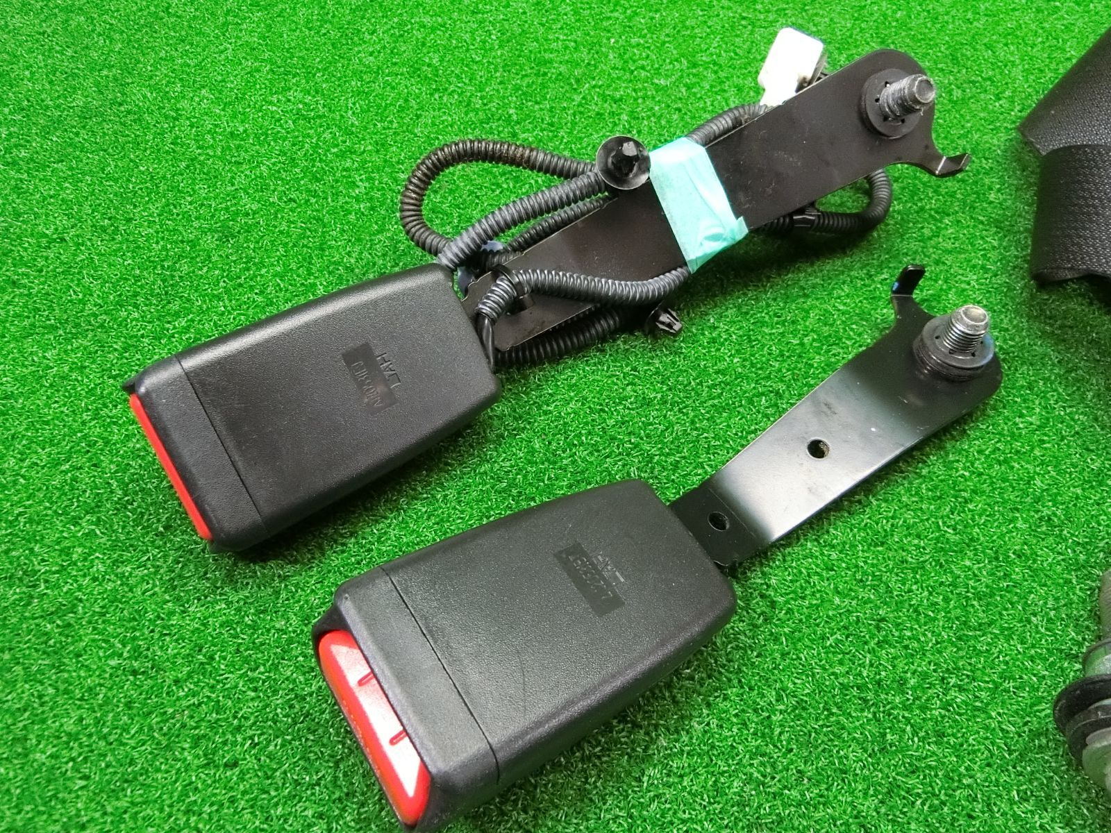 K8804