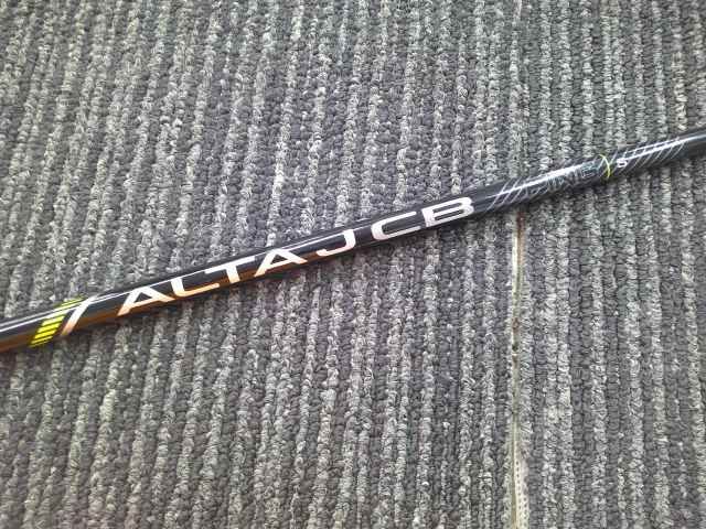 リックオウエンス 21SS シルク混 比翼 ロングスリーブシャツ 46 ブラック リックオウエンス 21SS シルク混 比翼 ロングスリーブシャツ 46